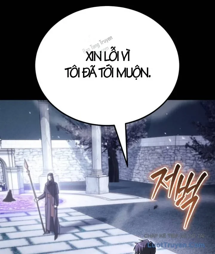 Trò Chơi Của Thợ Rèn Thiên Tài Chapter 51 - 212