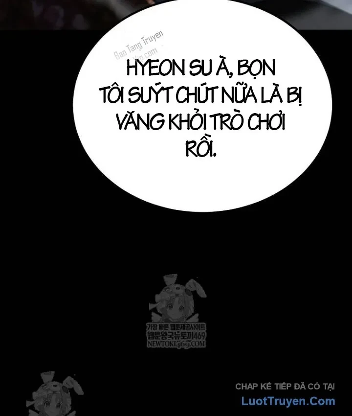 Trò Chơi Của Thợ Rèn Thiên Tài Chapter 51 - 216