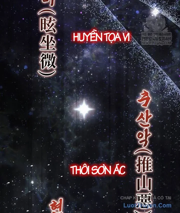Trò Chơi Của Thợ Rèn Thiên Tài Chapter 51 - 228