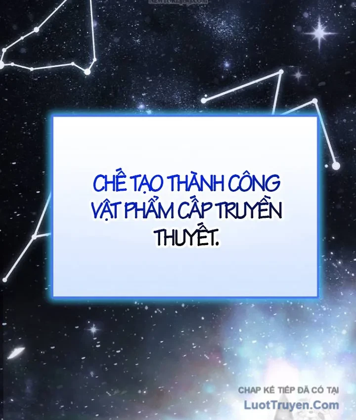 Trò Chơi Của Thợ Rèn Thiên Tài Chapter 51 - 236