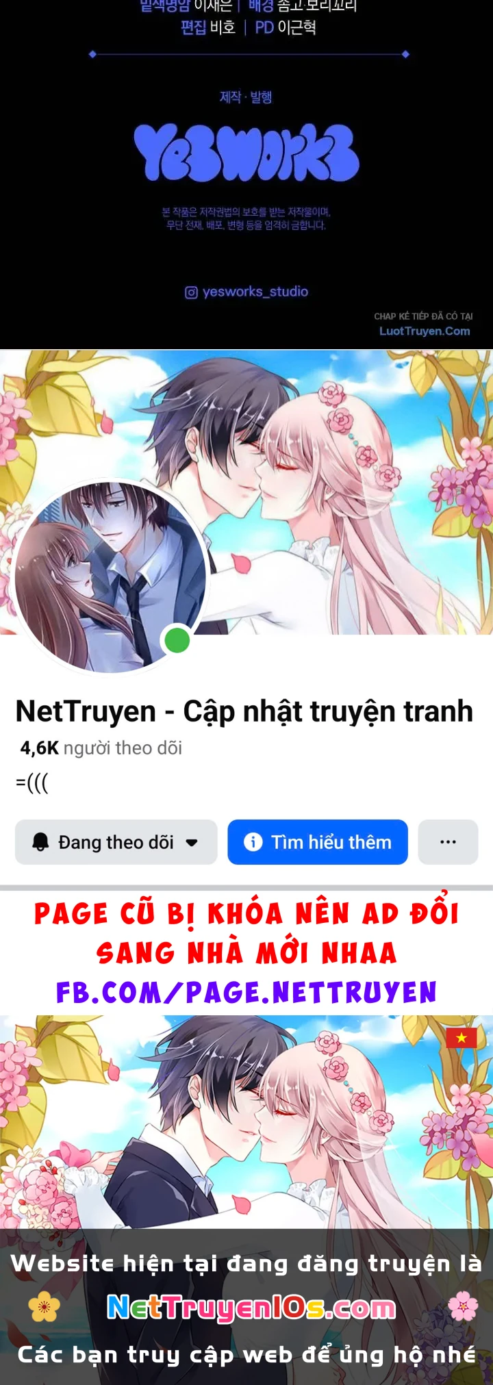 Trò Chơi Của Thợ Rèn Thiên Tài Chapter 51 - 243