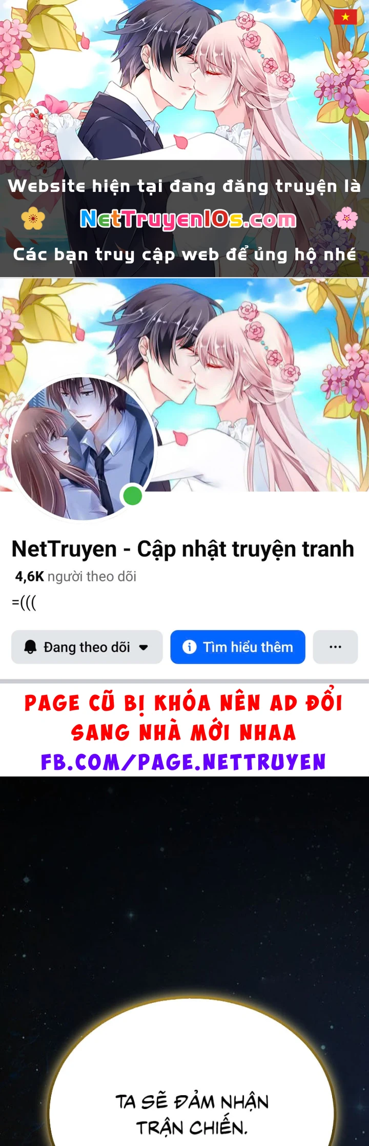 Trò Chơi Của Thợ Rèn Thiên Tài Chapter 52 - 1