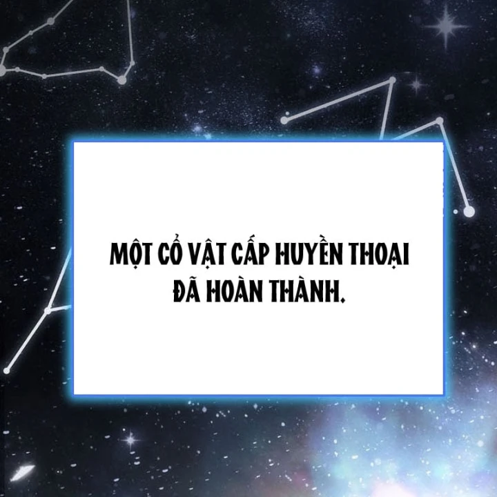Trò Chơi Của Thợ Rèn Thiên Tài Chapter 52 - 3