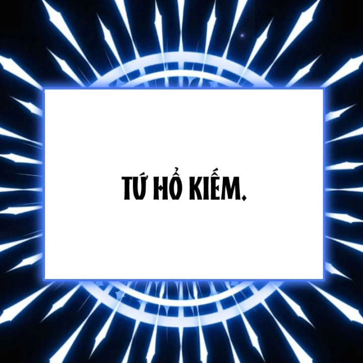 Trò Chơi Của Thợ Rèn Thiên Tài Chapter 52 - 8