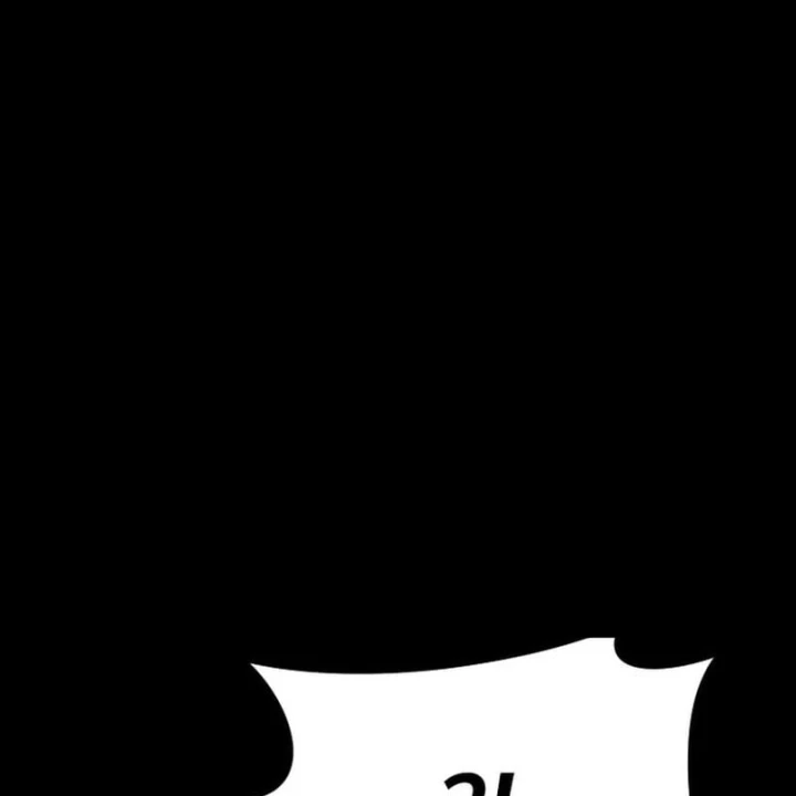 Trò Chơi Của Thợ Rèn Thiên Tài Chapter 52 - 14