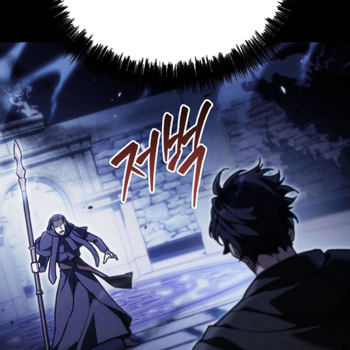 Trò Chơi Của Thợ Rèn Thiên Tài Chapter 52 - 18
