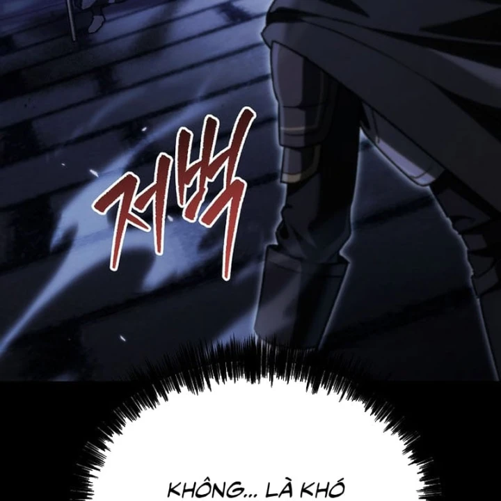 Trò Chơi Của Thợ Rèn Thiên Tài Chapter 52 - 19