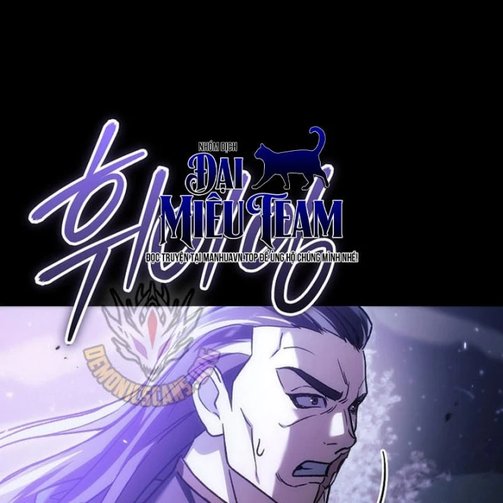 Trò Chơi Của Thợ Rèn Thiên Tài Chapter 52 - 21