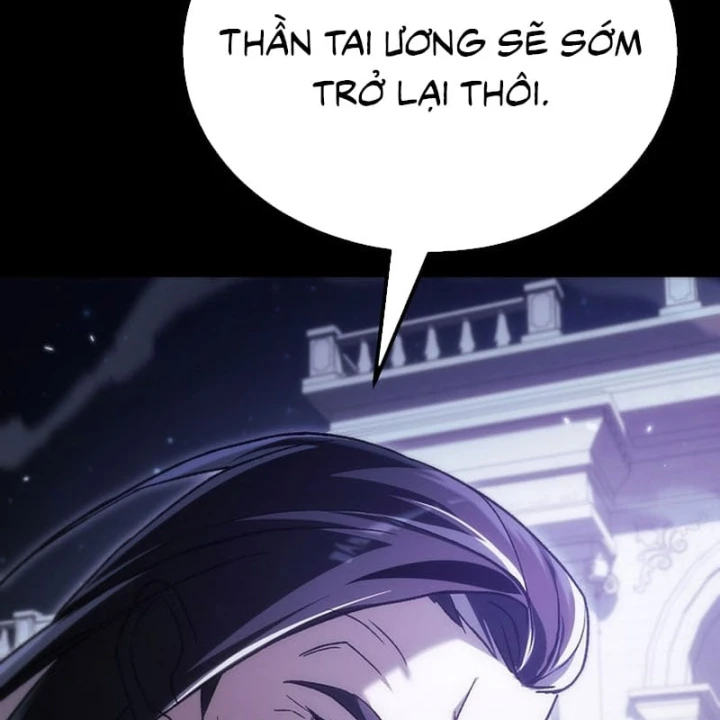Trò Chơi Của Thợ Rèn Thiên Tài Chapter 52 - 29
