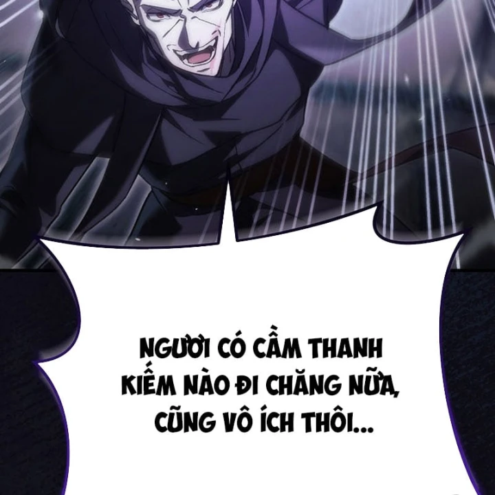 Trò Chơi Của Thợ Rèn Thiên Tài Chapter 52 - 33