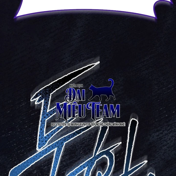 Trò Chơi Của Thợ Rèn Thiên Tài Chapter 52 - 34