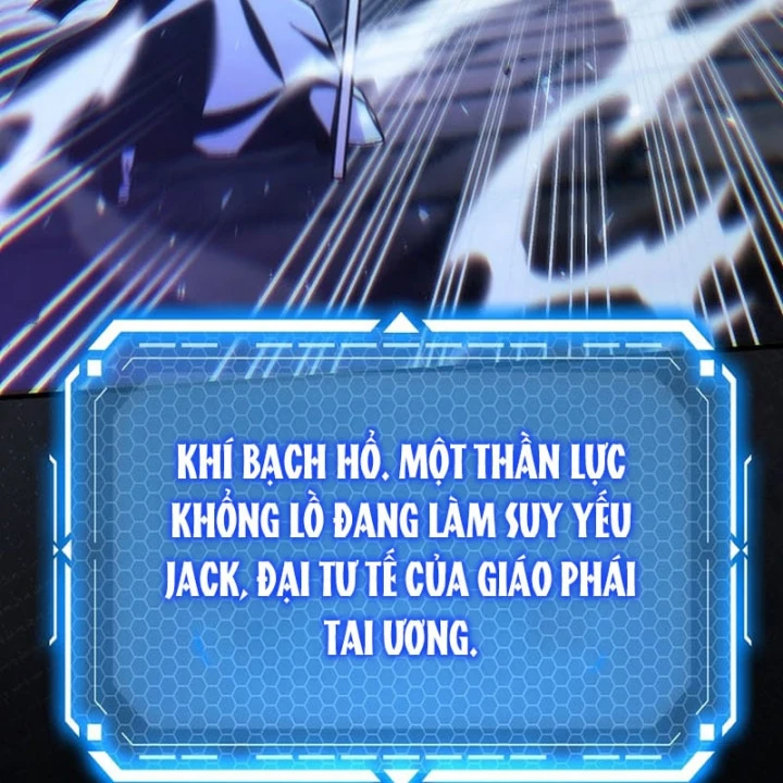 Trò Chơi Của Thợ Rèn Thiên Tài Chapter 52 - 37