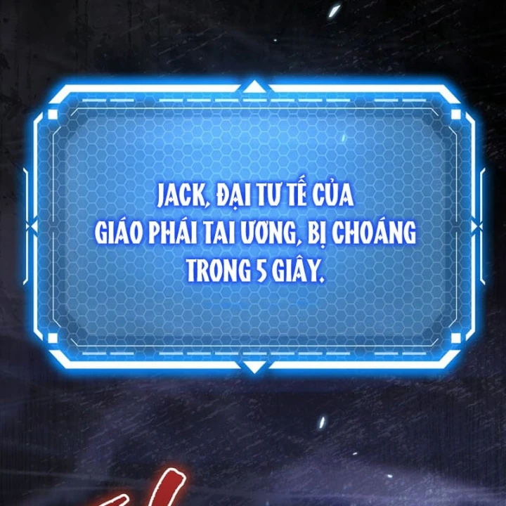Trò Chơi Của Thợ Rèn Thiên Tài Chapter 52 - 42