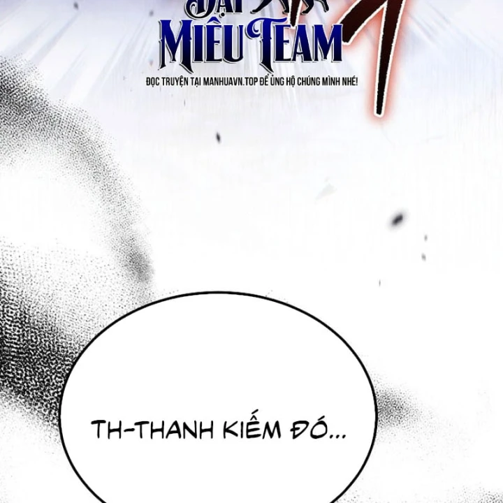 Trò Chơi Của Thợ Rèn Thiên Tài Chapter 52 - 45