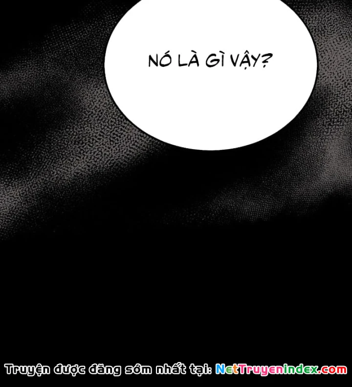 Trò Chơi Của Thợ Rèn Thiên Tài Chapter 52 - 47