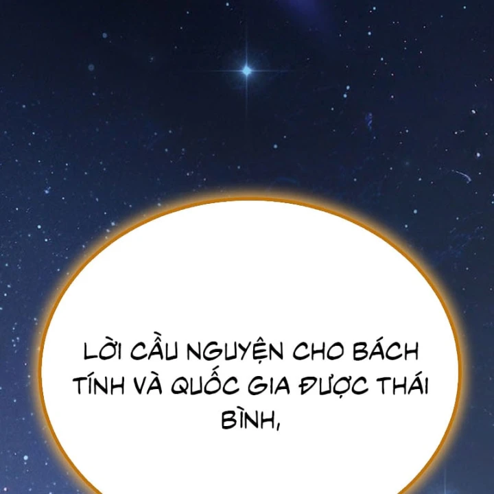 Trò Chơi Của Thợ Rèn Thiên Tài Chapter 52 - 54