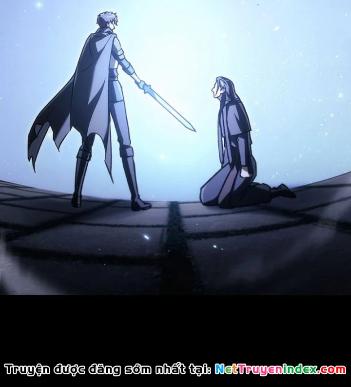 Trò Chơi Của Thợ Rèn Thiên Tài Chapter 52 - 56