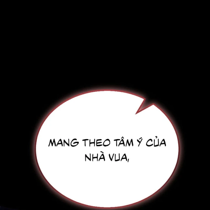 Trò Chơi Của Thợ Rèn Thiên Tài Chapter 52 - 57