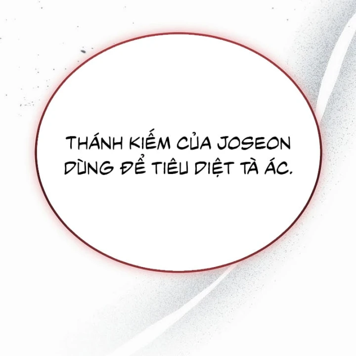 Trò Chơi Của Thợ Rèn Thiên Tài Chapter 52 - 67