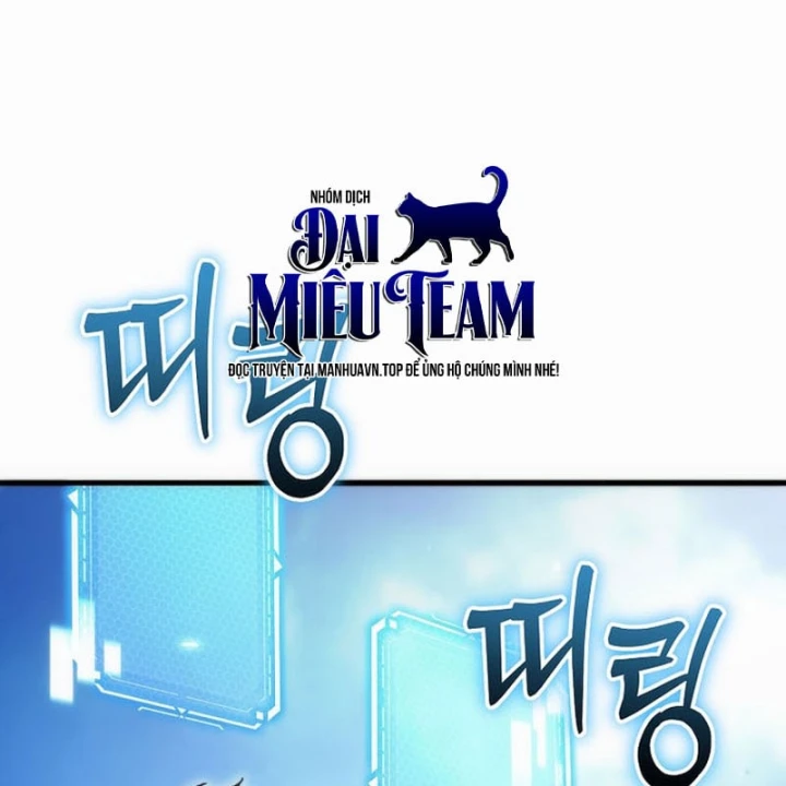 Trò Chơi Của Thợ Rèn Thiên Tài Chapter 52 - 71