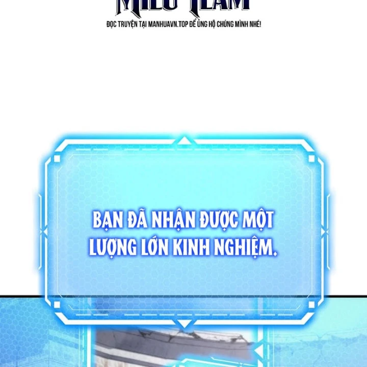 Trò Chơi Của Thợ Rèn Thiên Tài Chapter 52 - 76