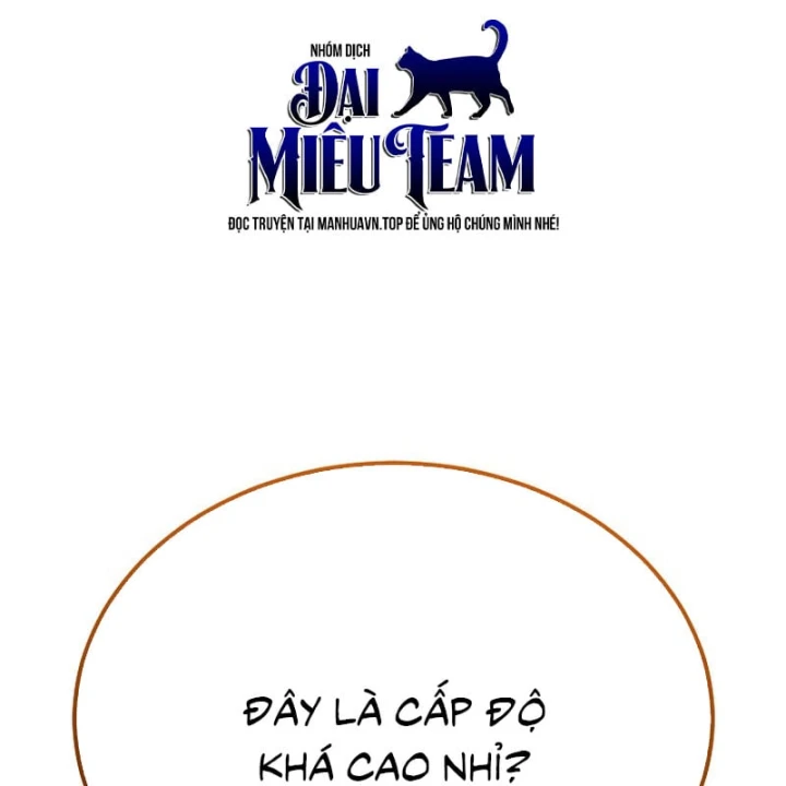 Trò Chơi Của Thợ Rèn Thiên Tài Chapter 52 - 83