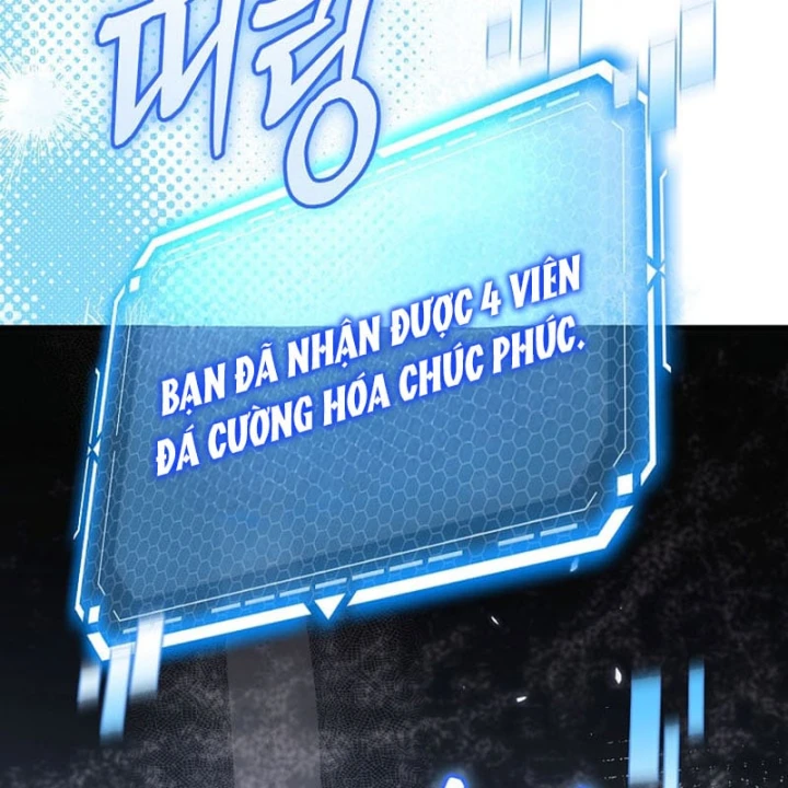 Trò Chơi Của Thợ Rèn Thiên Tài Chapter 52 - 87
