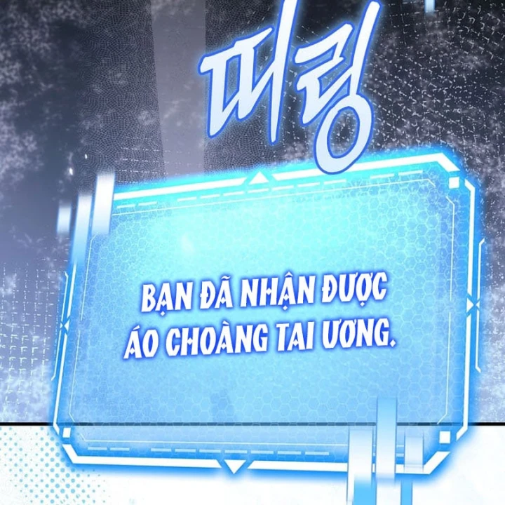 Trò Chơi Của Thợ Rèn Thiên Tài Chapter 52 - 88