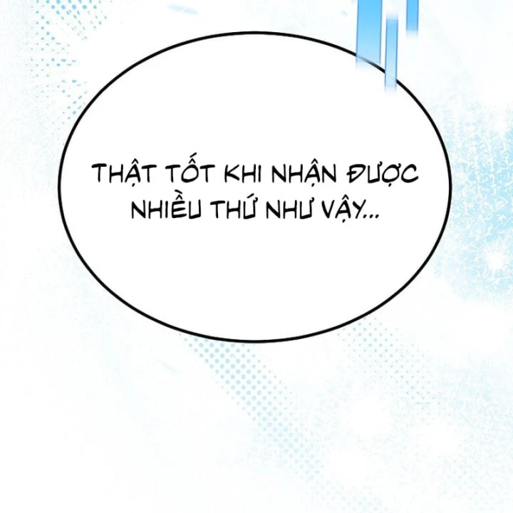 Trò Chơi Của Thợ Rèn Thiên Tài Chapter 52 - 89