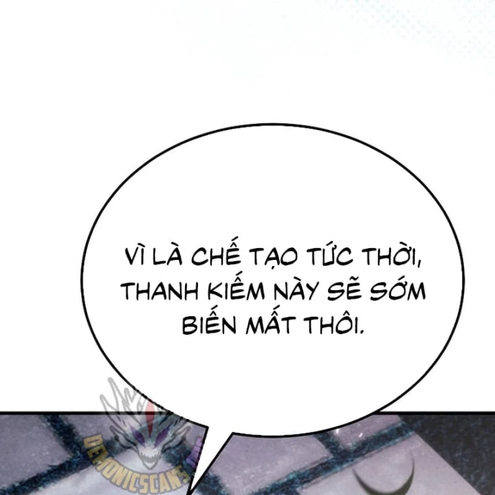Trò Chơi Của Thợ Rèn Thiên Tài Chapter 52 - 90