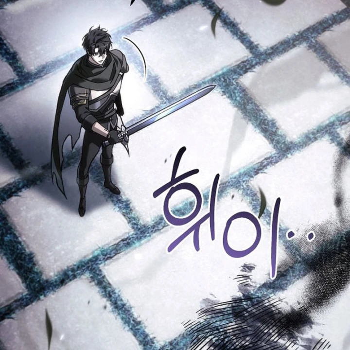 Trò Chơi Của Thợ Rèn Thiên Tài Chapter 52 - 91
