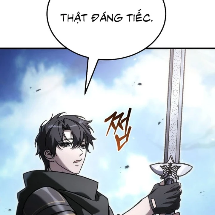 Trò Chơi Của Thợ Rèn Thiên Tài Chapter 52 - 93