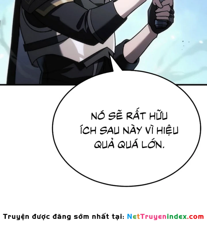 Trò Chơi Của Thợ Rèn Thiên Tài Chapter 52 - 94
