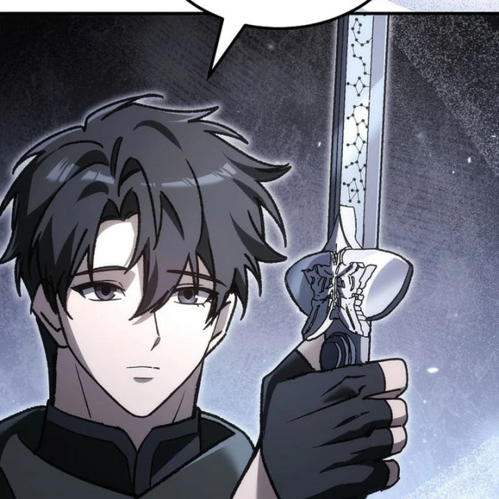 Trò Chơi Của Thợ Rèn Thiên Tài Chapter 52 - 96