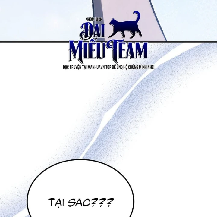 Trò Chơi Của Thợ Rèn Thiên Tài Chapter 52 - 101