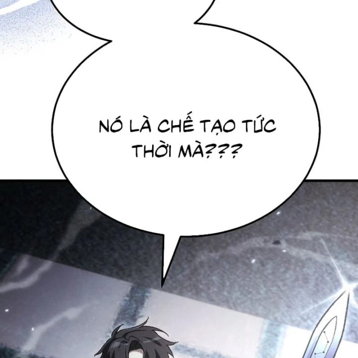 Trò Chơi Của Thợ Rèn Thiên Tài Chapter 52 - 102
