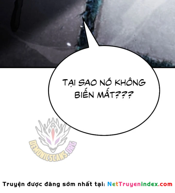 Trò Chơi Của Thợ Rèn Thiên Tài Chapter 52 - 104