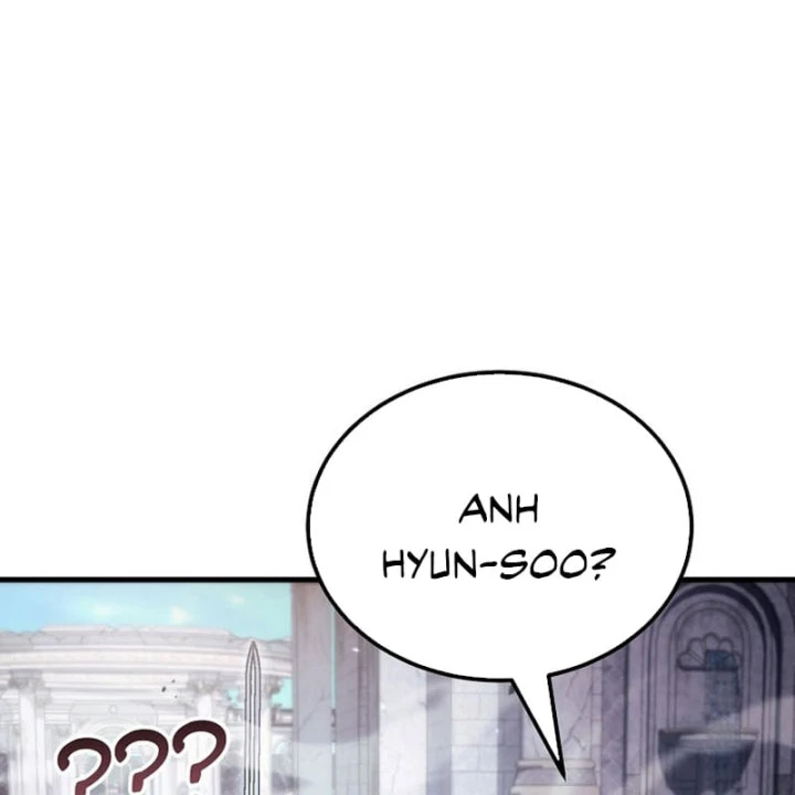 Trò Chơi Của Thợ Rèn Thiên Tài Chapter 52 - 105
