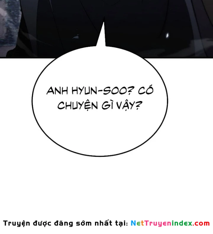 Trò Chơi Của Thợ Rèn Thiên Tài Chapter 52 - 107