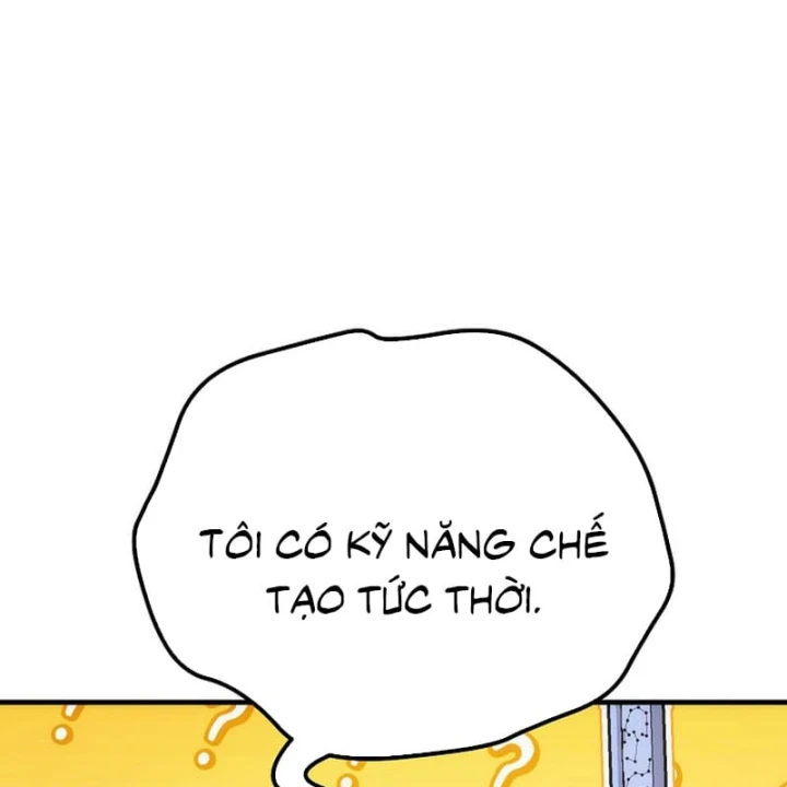 Trò Chơi Của Thợ Rèn Thiên Tài Chapter 52 - 108