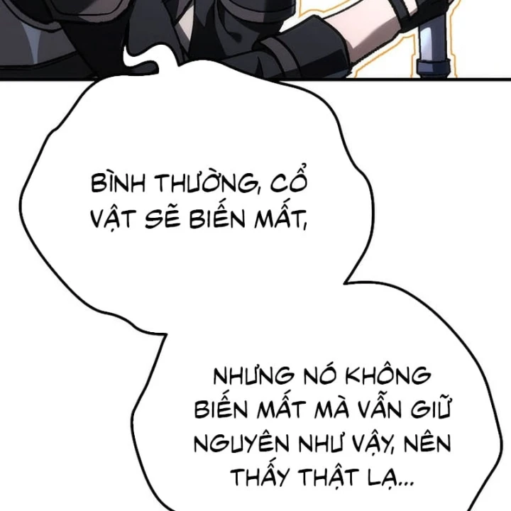 Trò Chơi Của Thợ Rèn Thiên Tài Chapter 52 - 110
