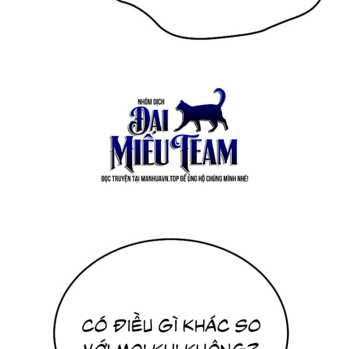 Trò Chơi Của Thợ Rèn Thiên Tài Chapter 52 - 111
