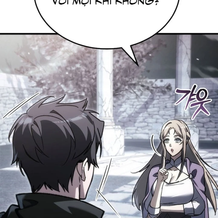 Trò Chơi Của Thợ Rèn Thiên Tài Chapter 52 - 112