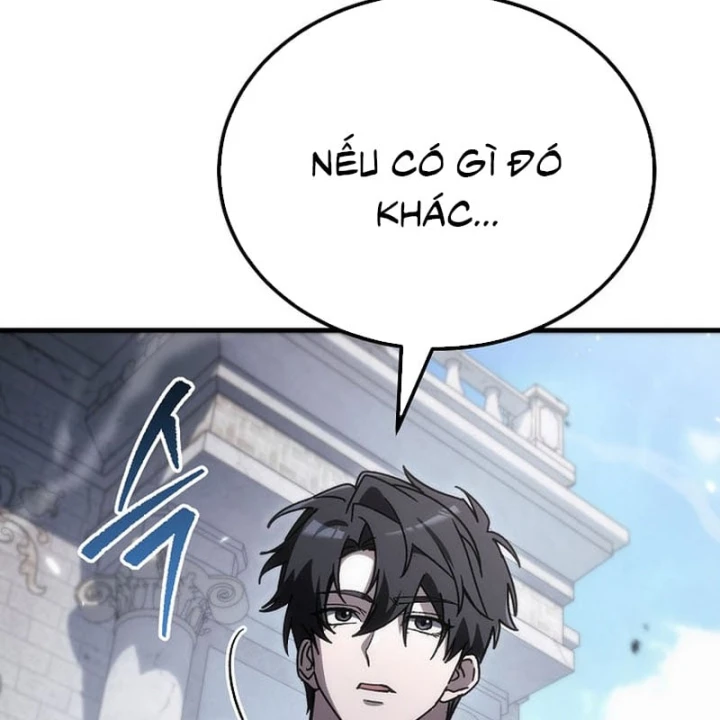 Trò Chơi Của Thợ Rèn Thiên Tài Chapter 52 - 114