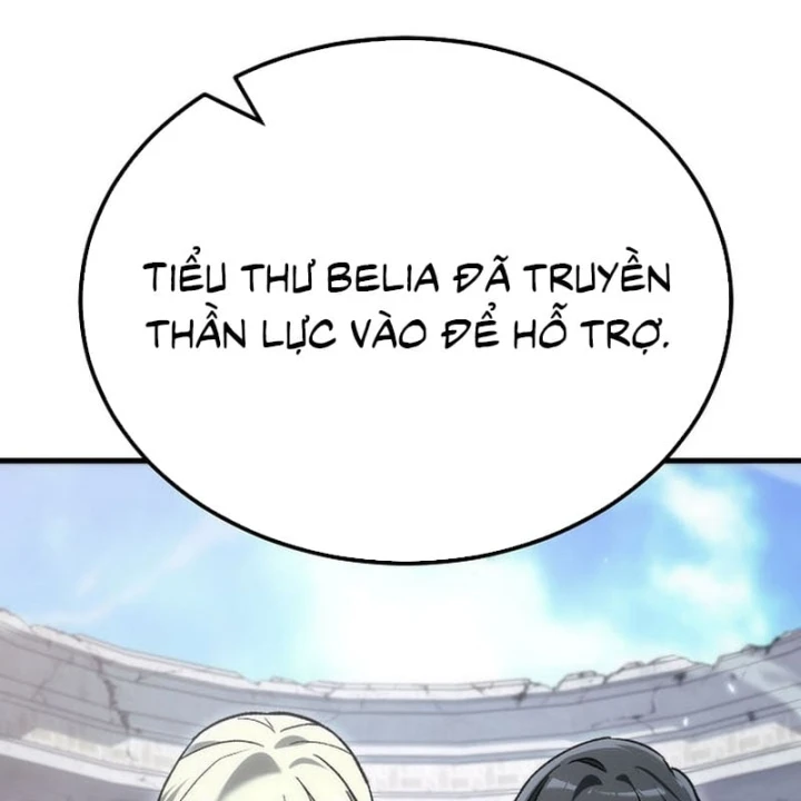 Trò Chơi Của Thợ Rèn Thiên Tài Chapter 52 - 116