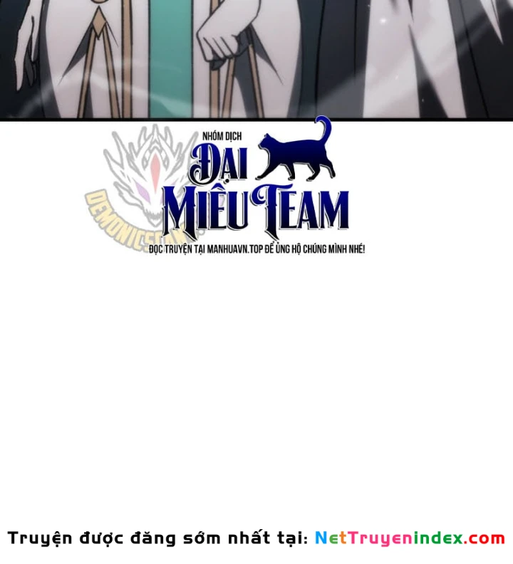 Trò Chơi Của Thợ Rèn Thiên Tài Chapter 52 - 118