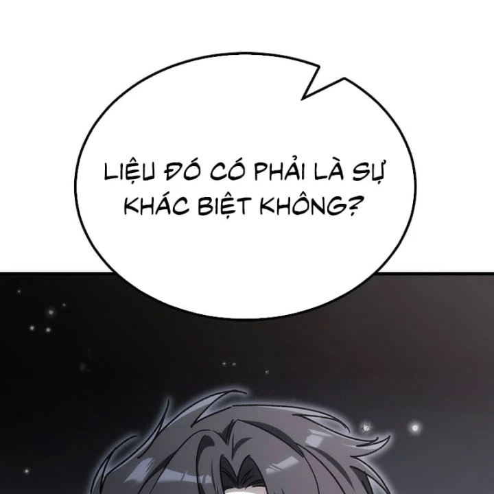 Trò Chơi Của Thợ Rèn Thiên Tài Chapter 52 - 119