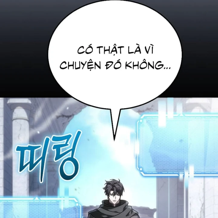 Trò Chơi Của Thợ Rèn Thiên Tài Chapter 52 - 122