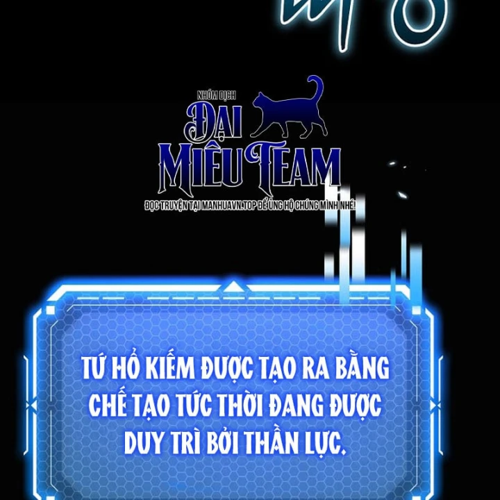Trò Chơi Của Thợ Rèn Thiên Tài Chapter 52 - 124