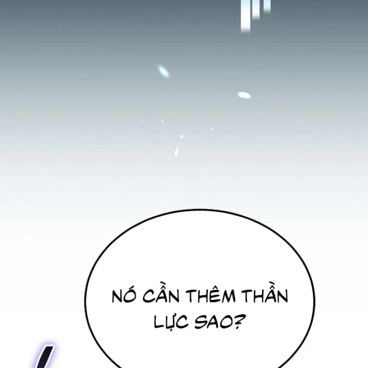 Trò Chơi Của Thợ Rèn Thiên Tài Chapter 52 - 126